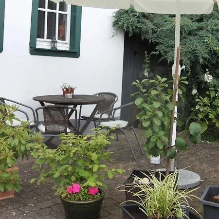 Ferienhaus Eifelperle Blankenheim  Exterior foto