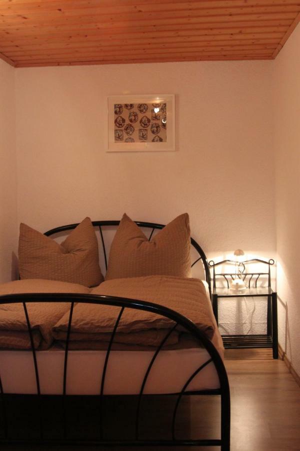 Apartment Eifelperle