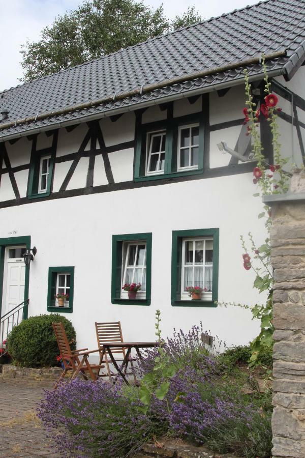 Eifelperle Appartement Blankenheim (North Rhine-Westphalia)