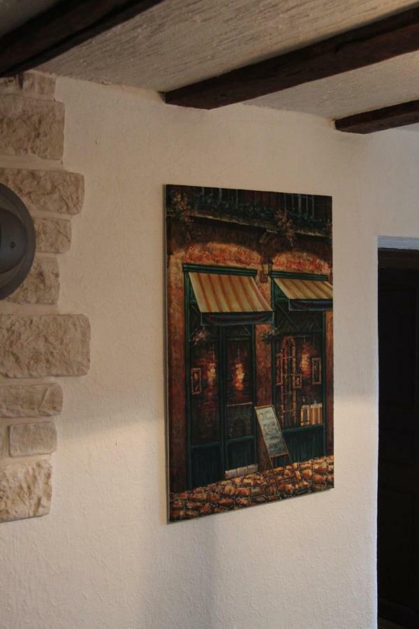 Appartement Eifelperle